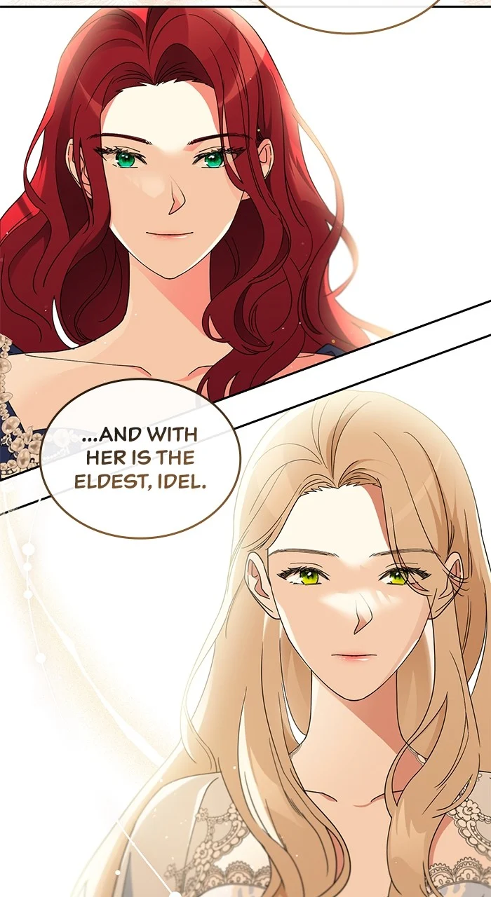 The Scent That Binds Us chapter 3 page 54