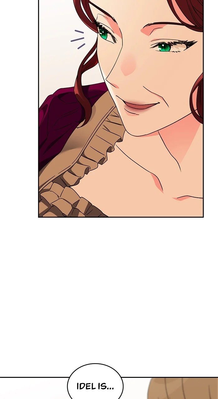 The Scent That Binds Us chapter 3 page 58