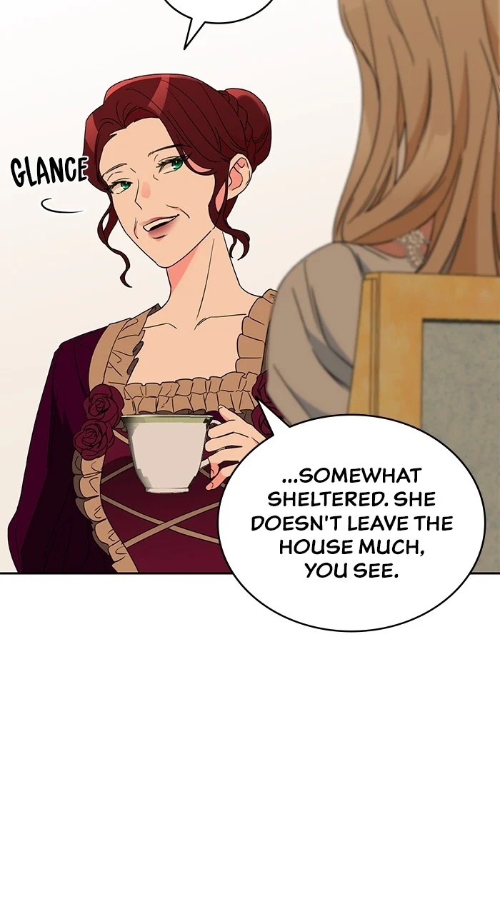 The Scent That Binds Us chapter 3 page 59
