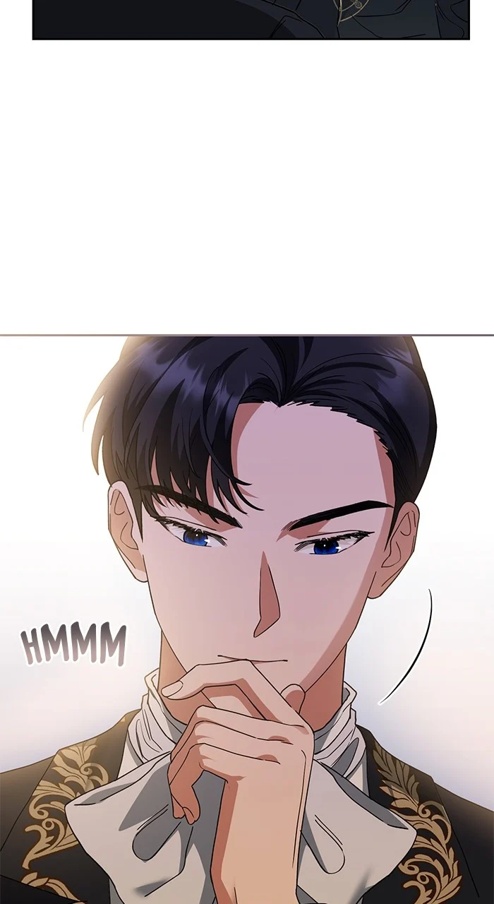 The Scent That Binds Us chapter 3 page 6