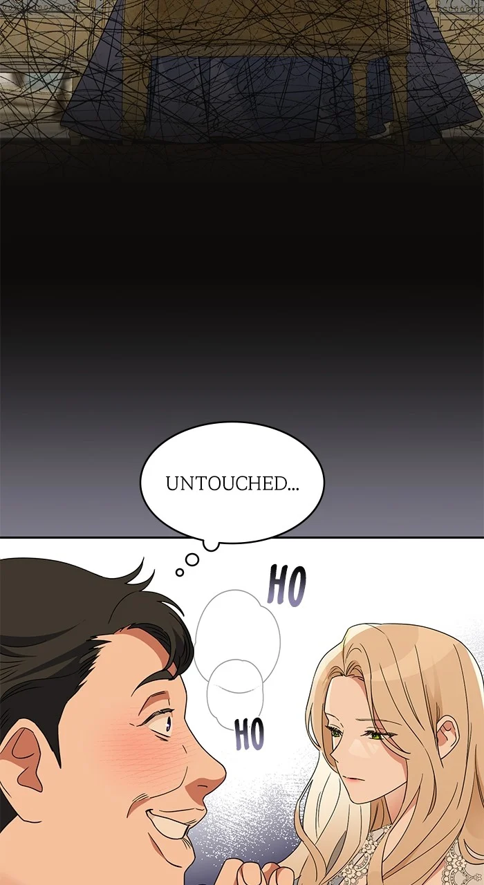 The Scent That Binds Us chapter 3 page 61