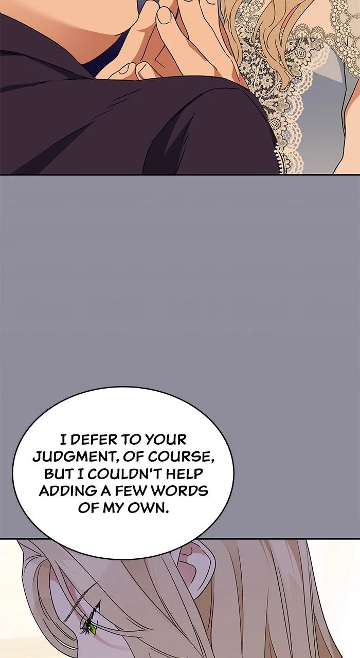 The Scent That Binds Us chapter 3 page 62