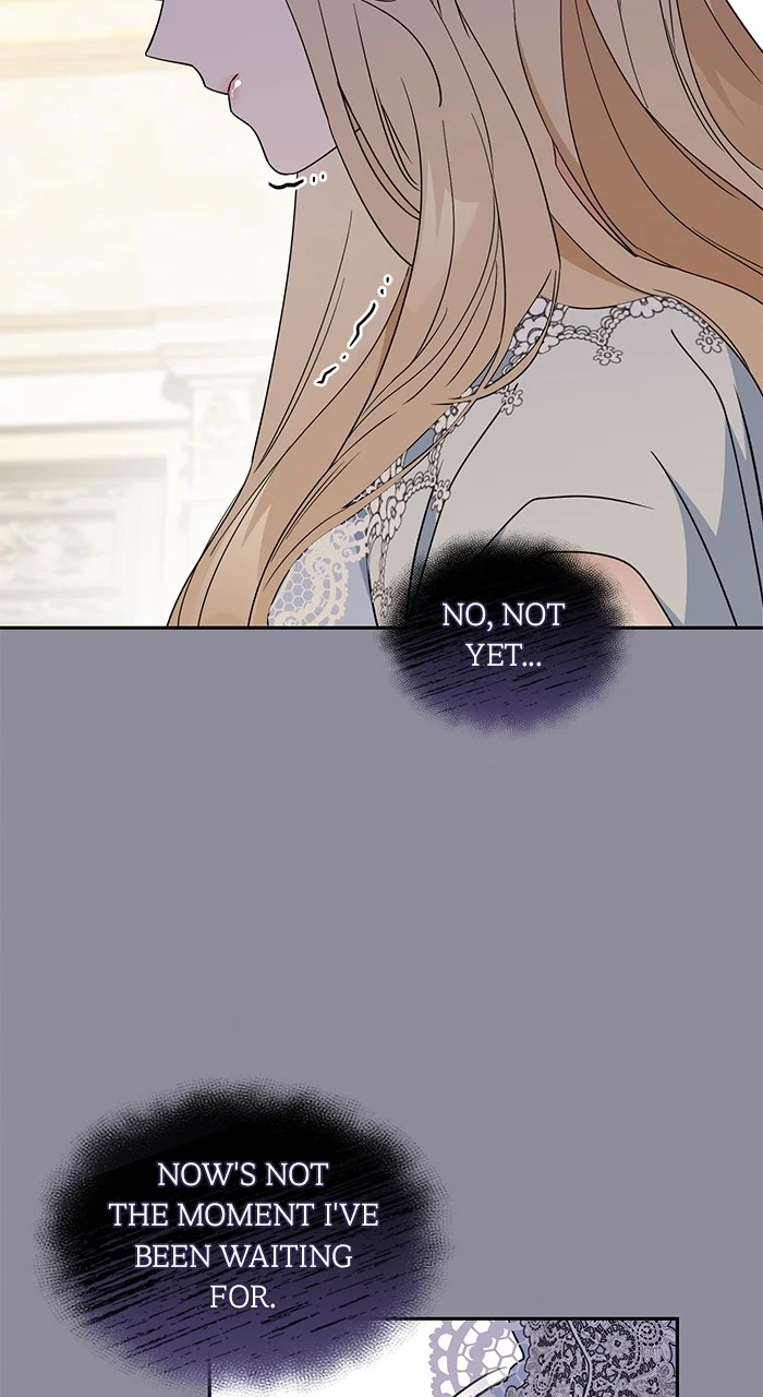 The Scent That Binds Us chapter 3 page 63