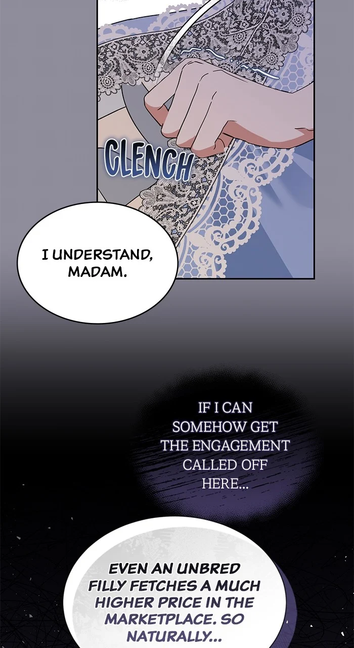 The Scent That Binds Us chapter 3 page 64
