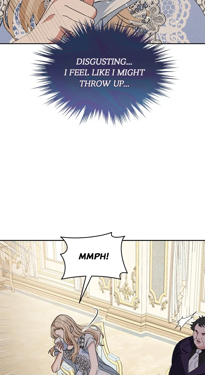 The Scent That Binds Us chapter 3 page 66