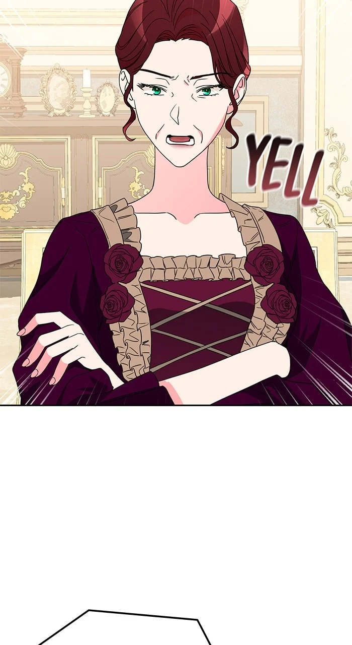 The Scent That Binds Us chapter 3 page 68