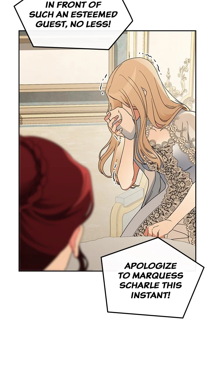 The Scent That Binds Us chapter 3 page 69
