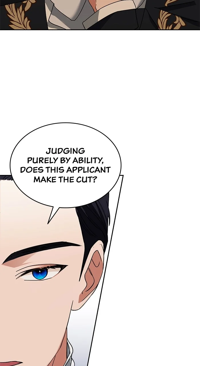 The Scent That Binds Us chapter 3 page 7