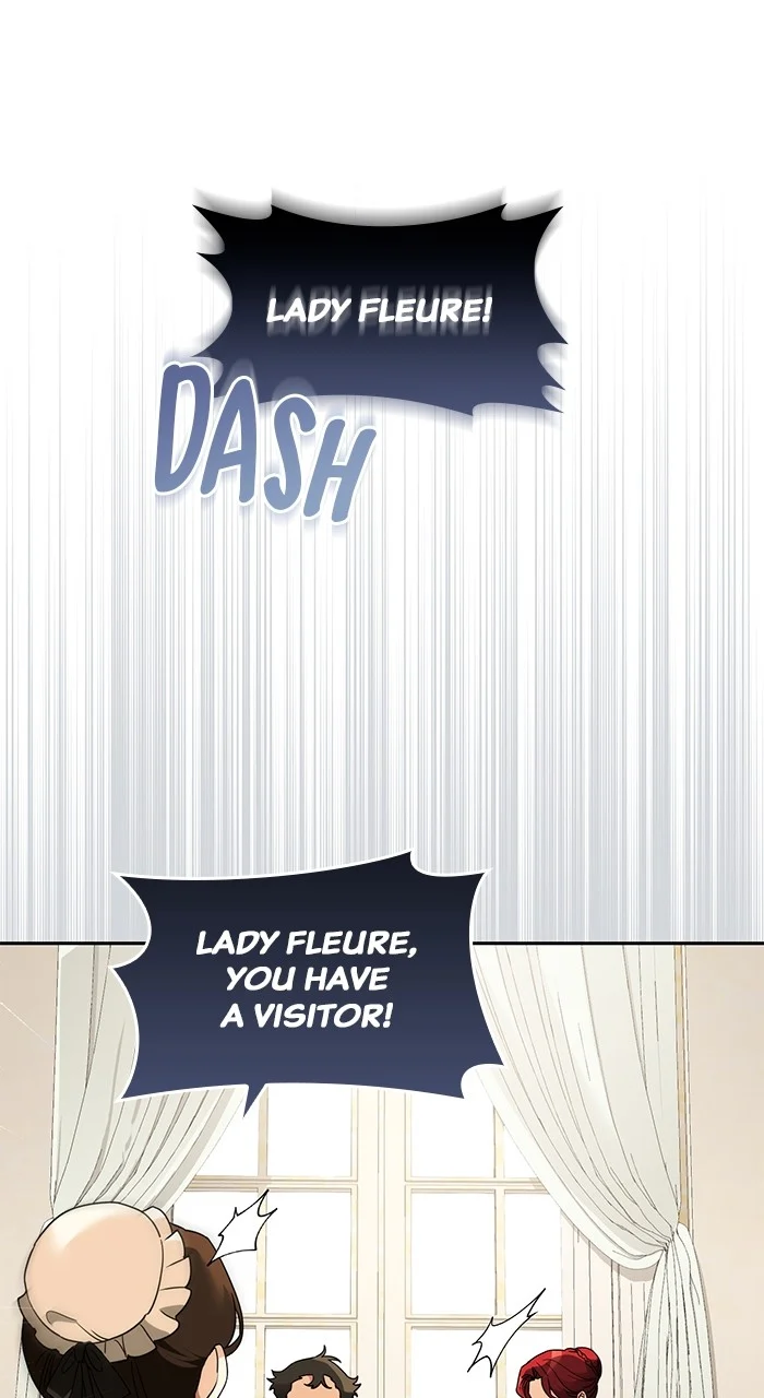 The Scent That Binds Us chapter 3 page 70