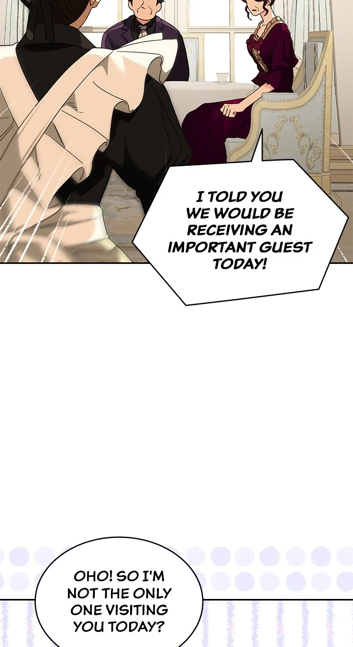 The Scent That Binds Us chapter 3 page 71