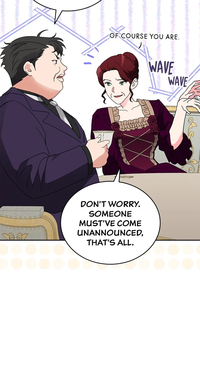 The Scent That Binds Us chapter 3 page 72