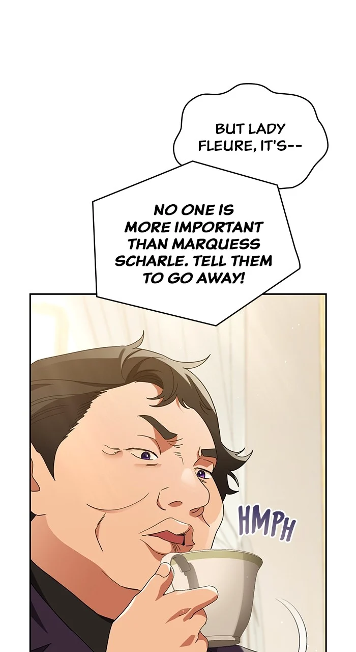 The Scent That Binds Us chapter 3 page 73