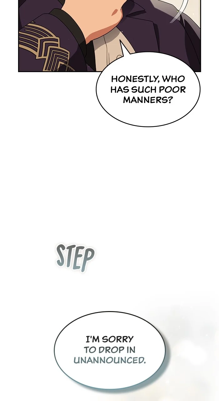 The Scent That Binds Us chapter 3 page 74
