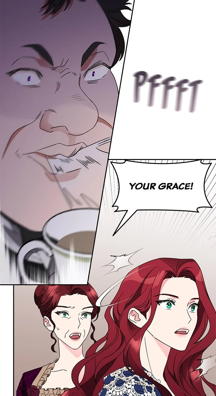 The Scent That Binds Us chapter 3 page 78