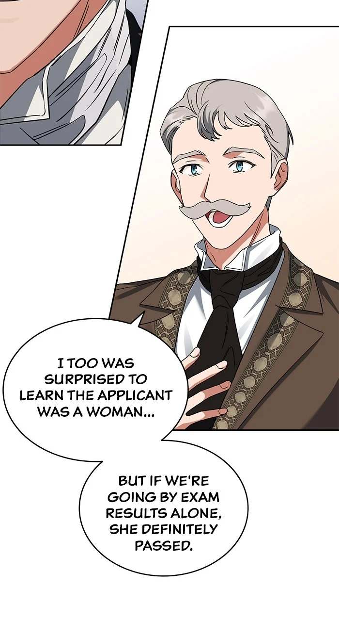 The Scent That Binds Us chapter 3 page 8