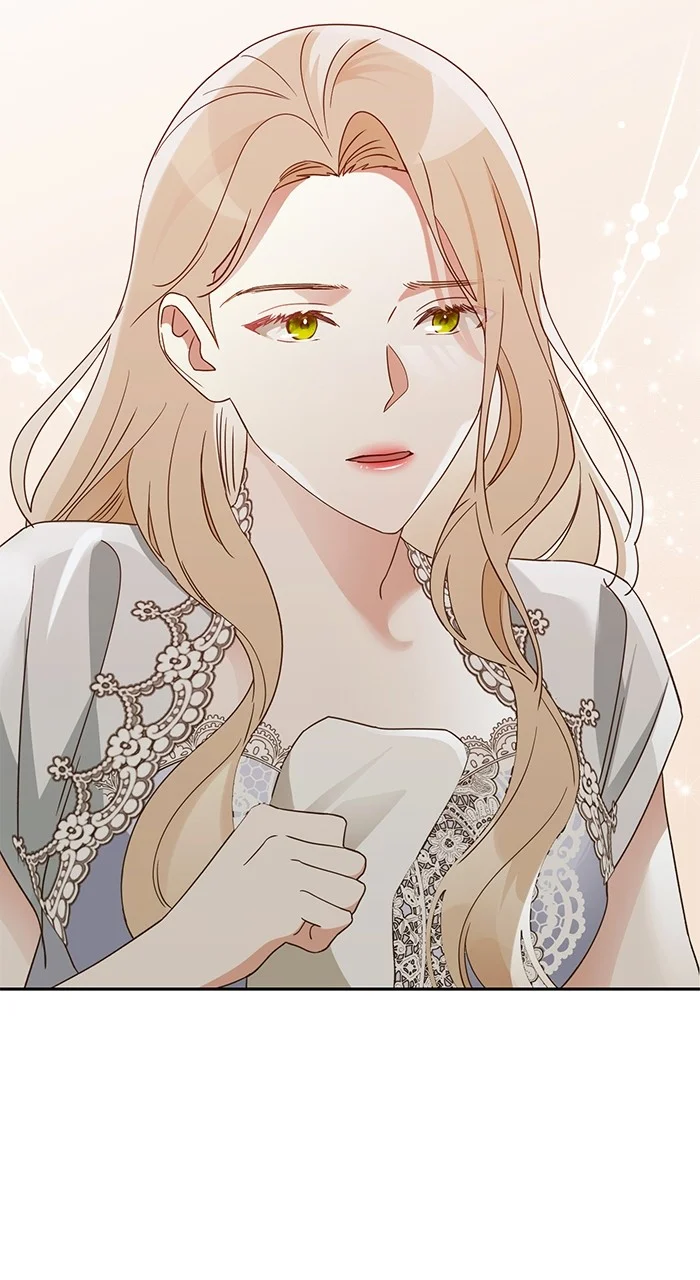The Scent That Binds Us chapter 3 page 80