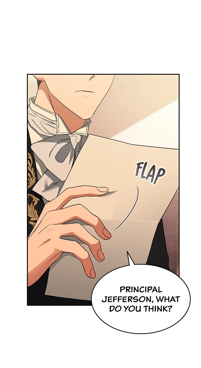 The Scent That Binds Us chapter 3 page 9