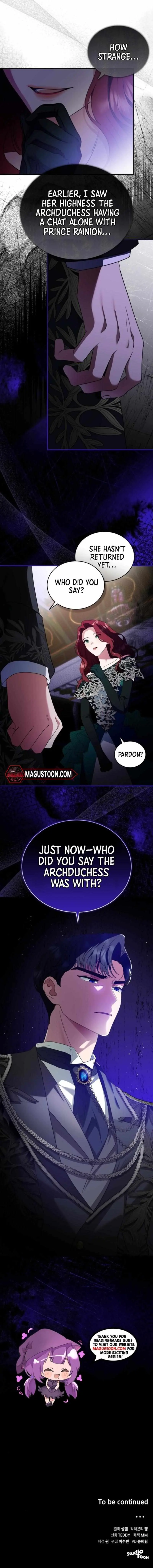 The Scent That Binds Us chapter 33 page 8