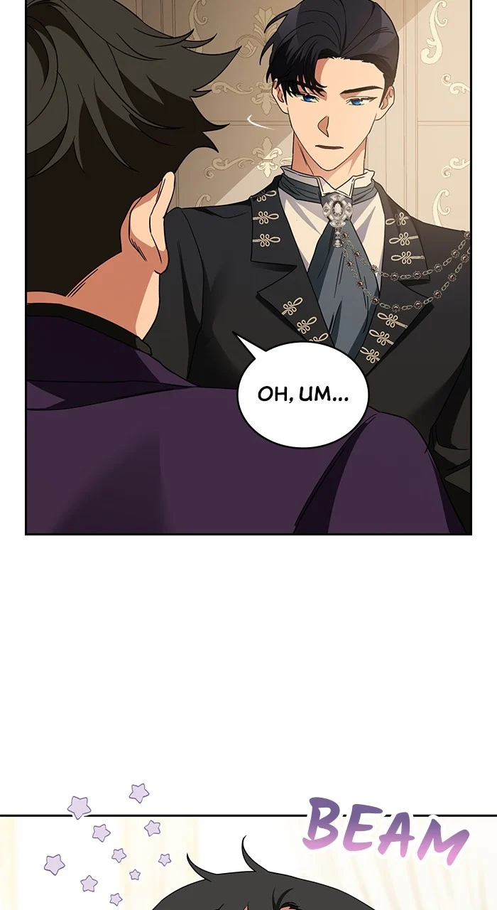 The Scent That Binds Us chapter 4 page 10