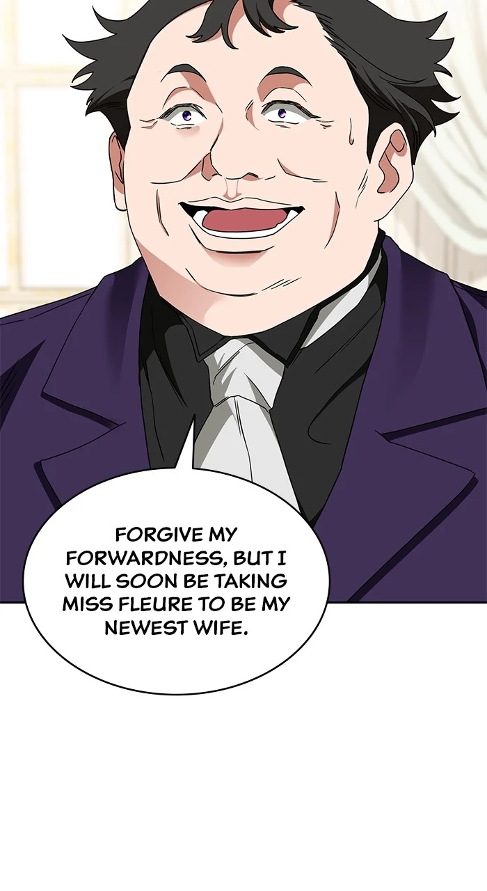 The Scent That Binds Us chapter 4 page 11