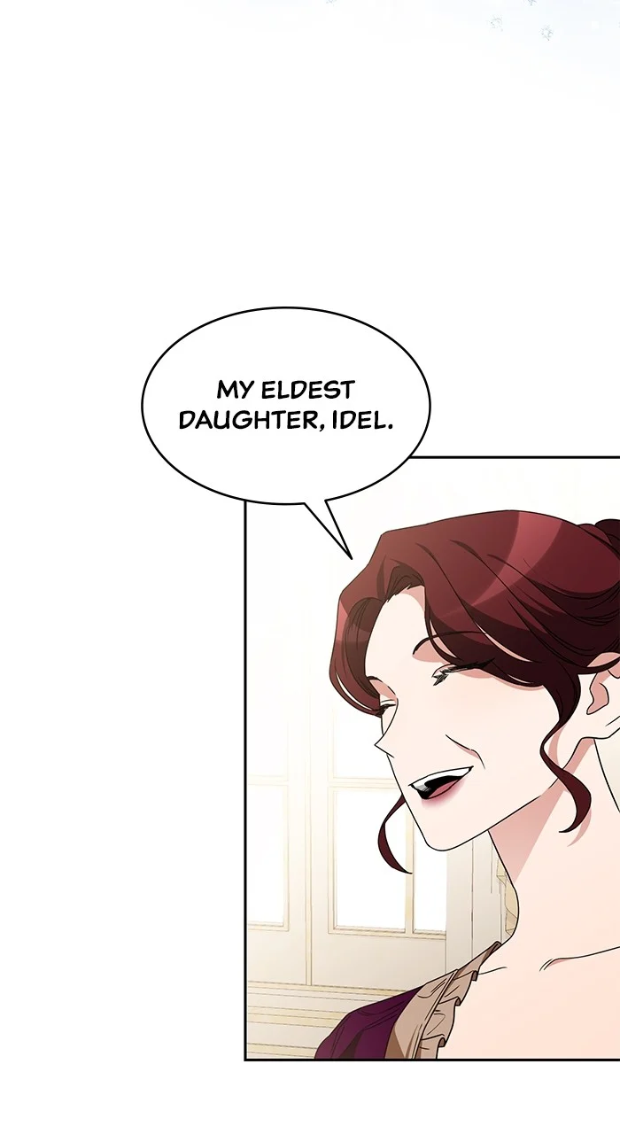 The Scent That Binds Us chapter 4 page 13