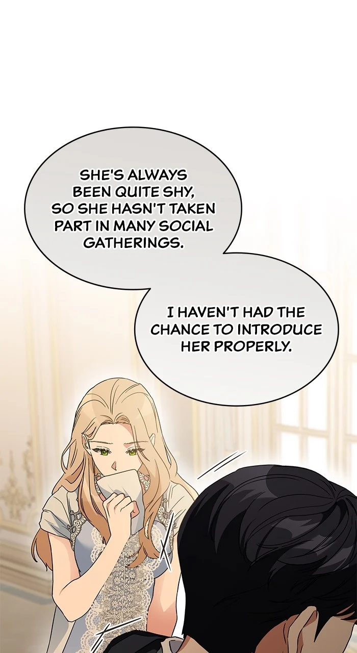 The Scent That Binds Us chapter 4 page 14