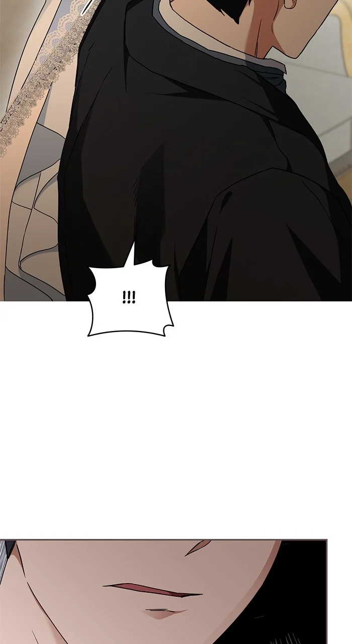 The Scent That Binds Us chapter 4 page 15