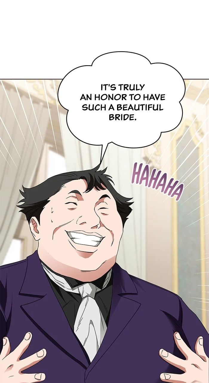 The Scent That Binds Us chapter 4 page 18