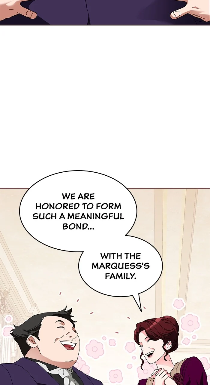 The Scent That Binds Us chapter 4 page 19