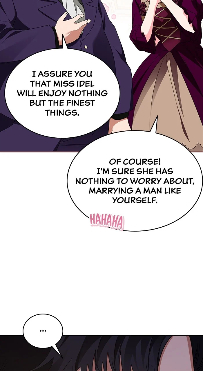The Scent That Binds Us chapter 4 page 20