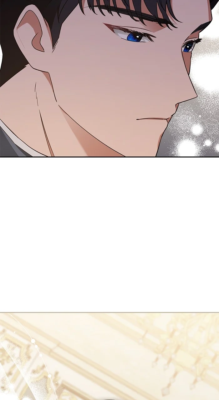 The Scent That Binds Us chapter 4 page 21