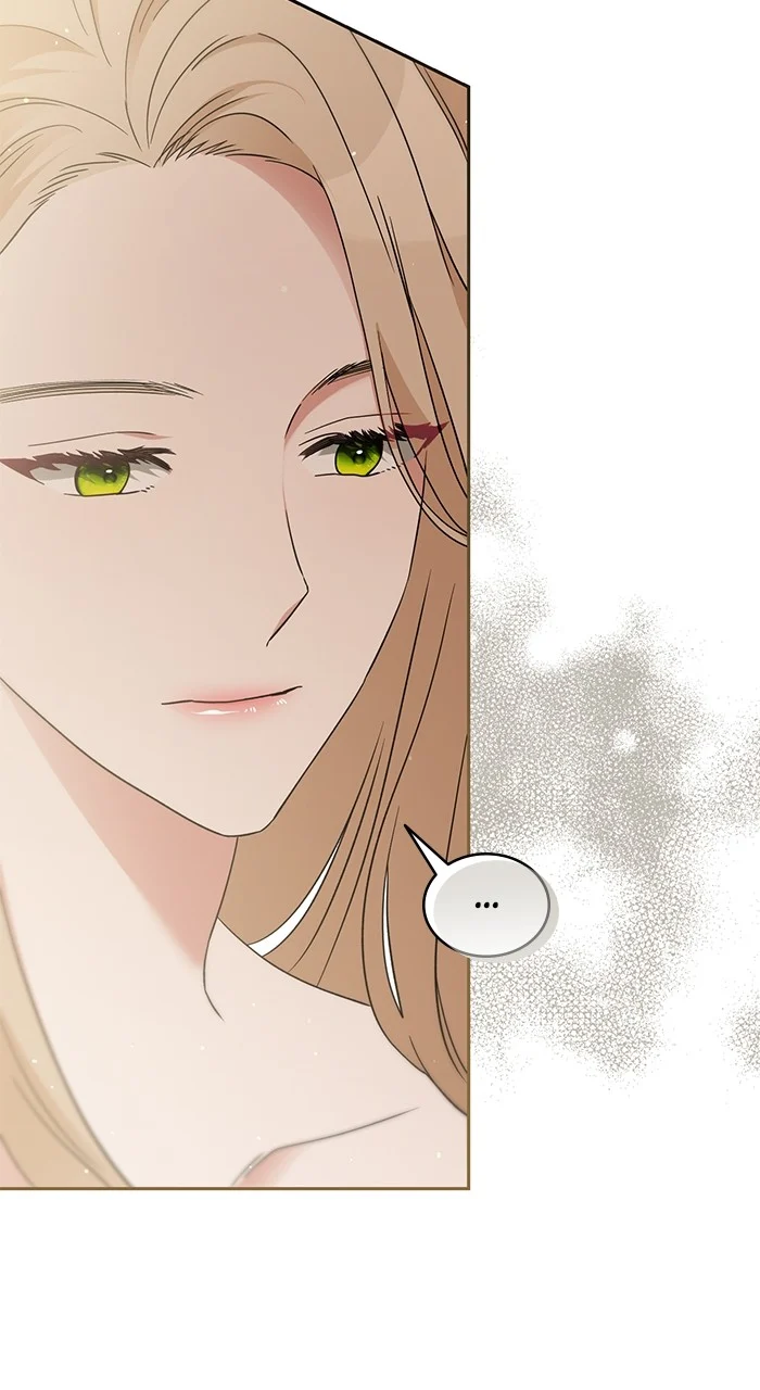 The Scent That Binds Us chapter 4 page 23