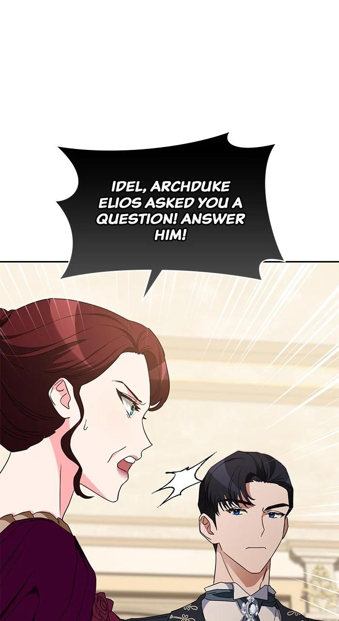 The Scent That Binds Us chapter 4 page 24