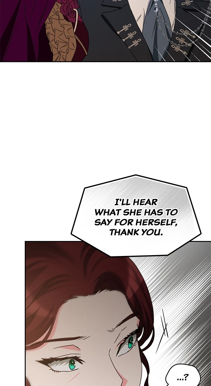 The Scent That Binds Us chapter 4 page 25