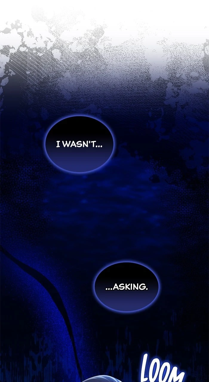 The Scent That Binds Us chapter 4 page 29