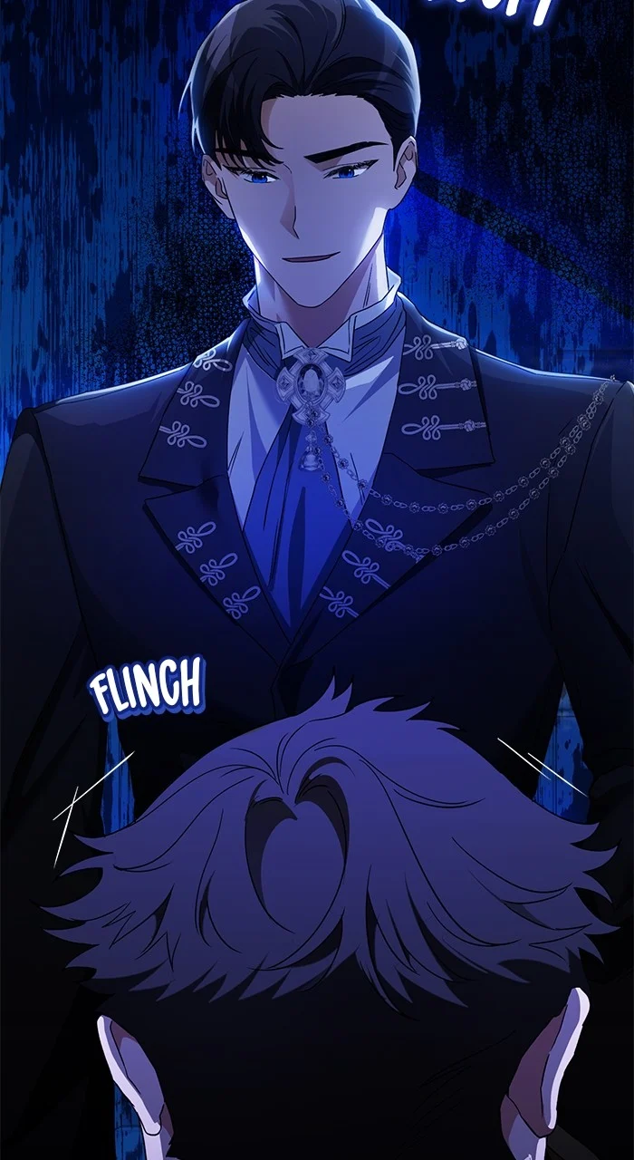 The Scent That Binds Us chapter 4 page 30