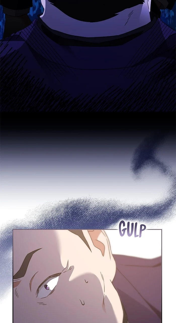 The Scent That Binds Us chapter 4 page 31