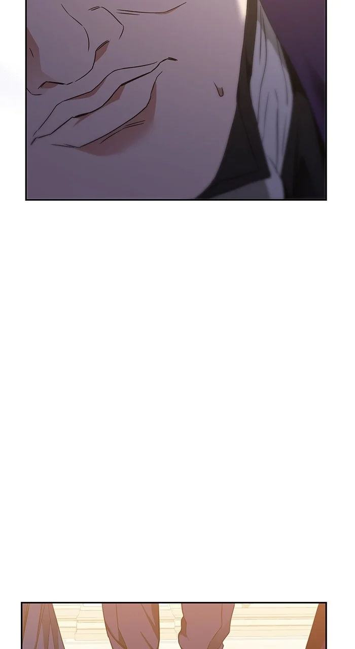 The Scent That Binds Us chapter 4 page 32