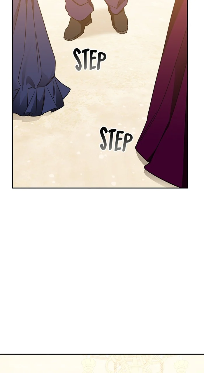 The Scent That Binds Us chapter 4 page 33