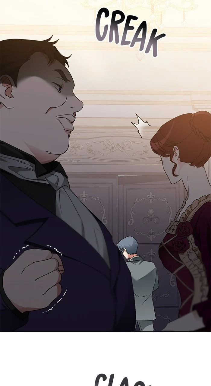 The Scent That Binds Us chapter 4 page 34