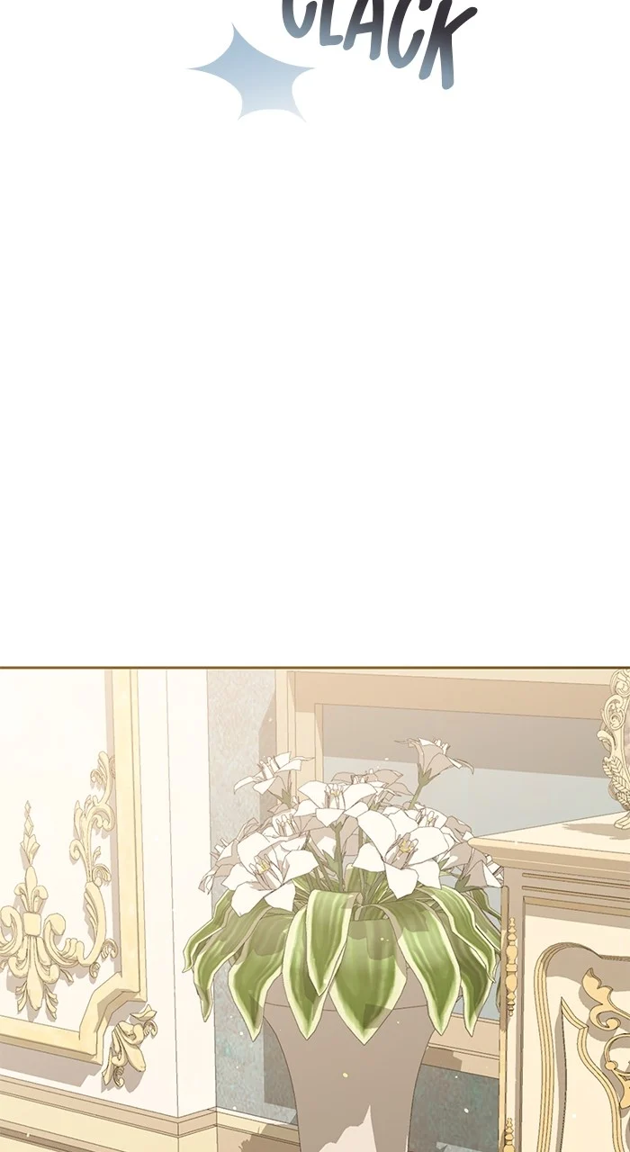 The Scent That Binds Us chapter 4 page 35