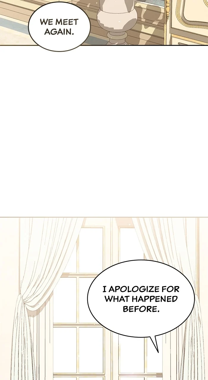 The Scent That Binds Us chapter 4 page 36