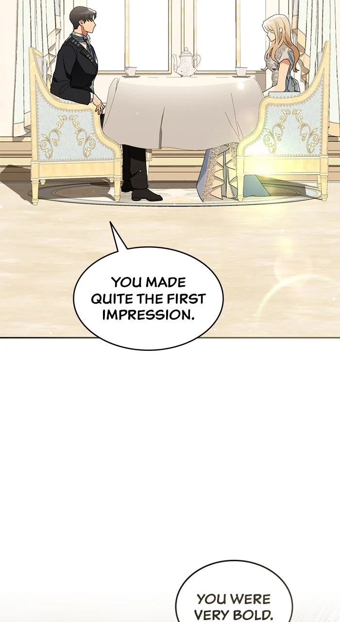 The Scent That Binds Us chapter 4 page 37