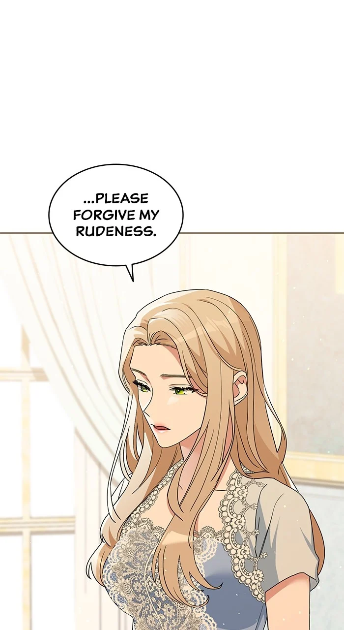The Scent That Binds Us chapter 4 page 39