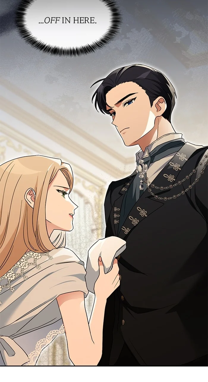 The Scent That Binds Us chapter 4 page 4