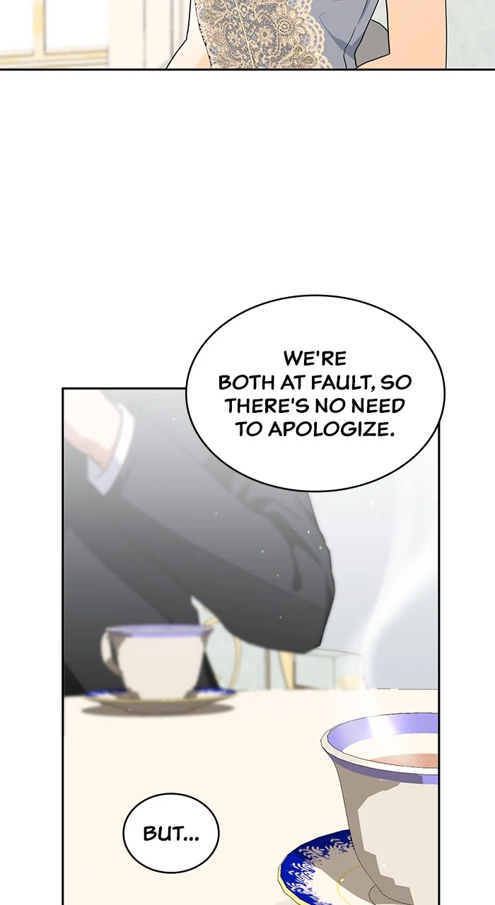 The Scent That Binds Us chapter 4 page 40