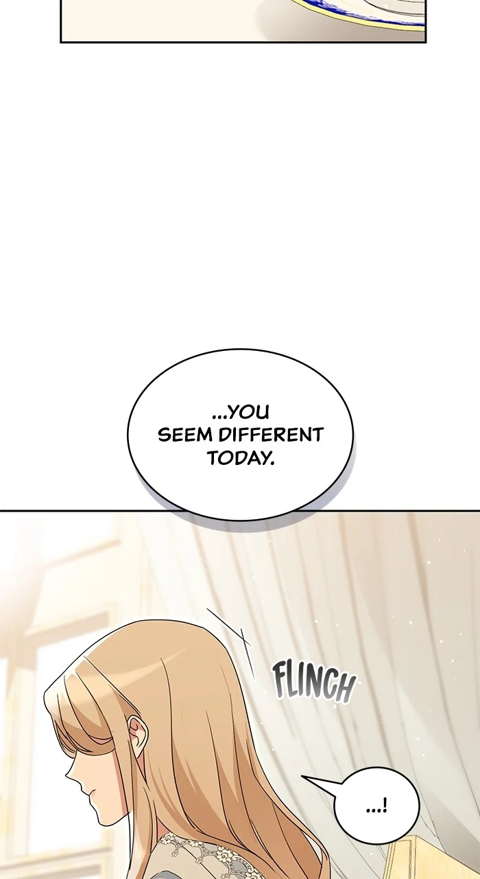 The Scent That Binds Us chapter 4 page 41
