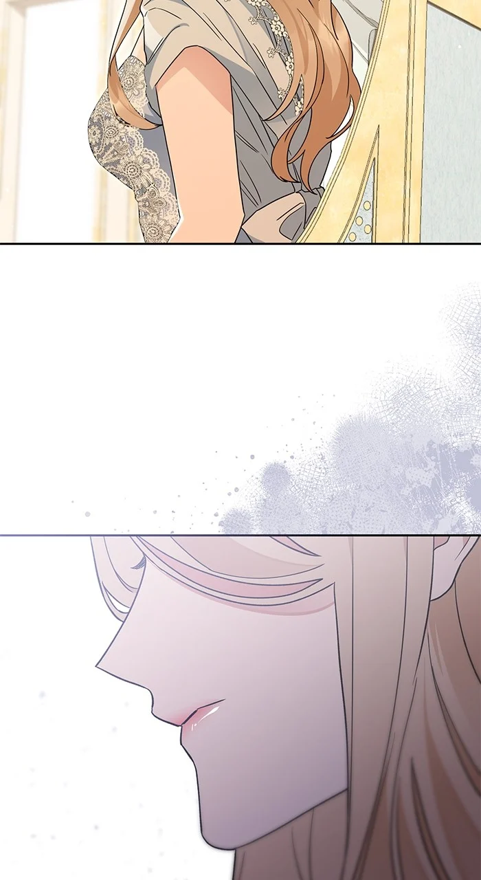 The Scent That Binds Us chapter 4 page 42