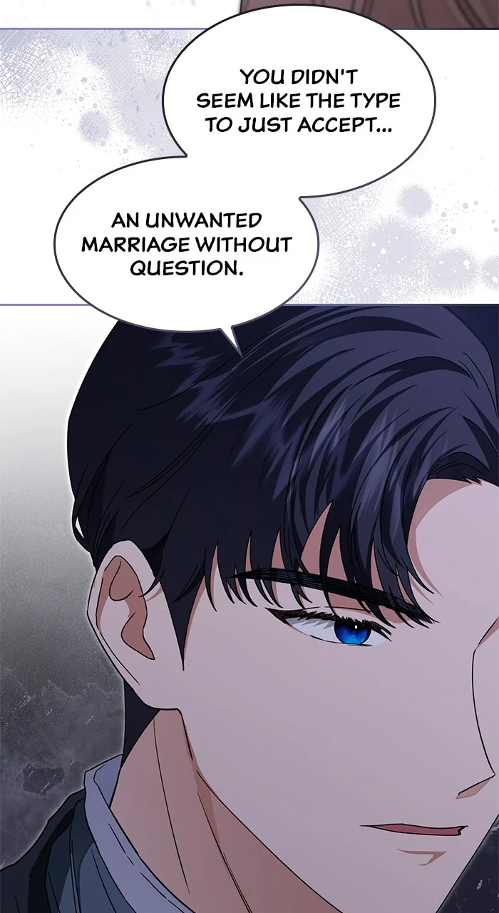 The Scent That Binds Us chapter 4 page 43