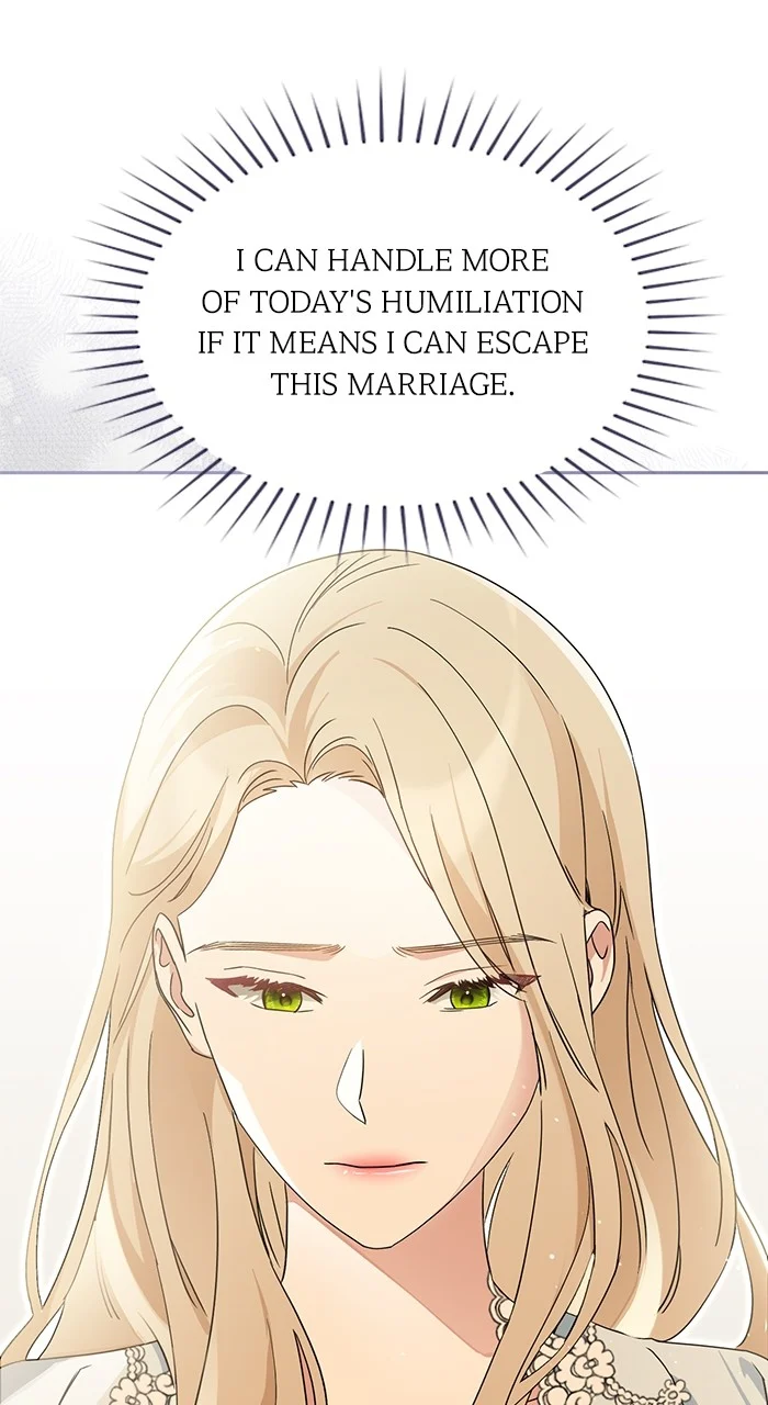 The Scent That Binds Us chapter 4 page 46